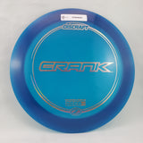 Discraft Crank Z