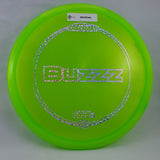 Discraft Buzzz Z