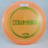 Discraft Buzzz Z
