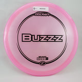 Discraft Buzzz Z