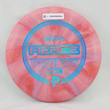 Discraft Fierce Putter Line - Paige Pierce