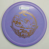 Innova Pig Glow Pro - Ricky Wysocki Tour Series 2021
