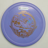 Innova Pig Glow Pro - Ricky Wysocki Tour Series 2021