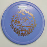 Innova Pig Glow Pro - Ricky Wysocki Tour Series 2021