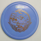 Innova Pig Glow Pro - Ricky Wysocki Tour Series 2021