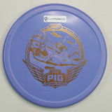 Innova Pig Glow Pro - Ricky Wysocki Tour Series 2021