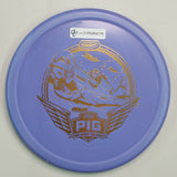 Innova Pig Glow Pro - Ricky Wysocki Tour Series 2021