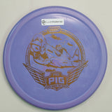 Innova Pig Glow Pro - Ricky Wysocki Tour Series 2021