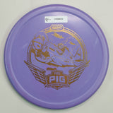 Innova Pig Glow Pro - Ricky Wysocki Tour Series 2021