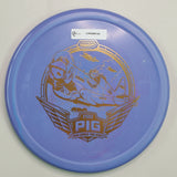 Innova Pig Glow Pro - Ricky Wysocki Tour Series 2021