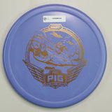 Innova Pig Glow Pro - Ricky Wysocki Tour Series 2021