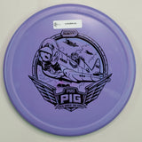 Innova Pig Glow Pro - Ricky Wysocki Tour Series 2021