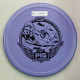 Innova Pig Glow Pro - Ricky Wysocki Tour Series 2021