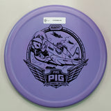 Innova Pig Glow Pro - Ricky Wysocki Tour Series 2021