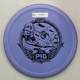 Innova Pig Glow Pro - Ricky Wysocki Tour Series 2021