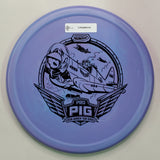 Innova Pig Glow Pro - Ricky Wysocki Tour Series 2021