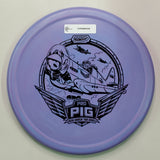 Innova Pig Glow Pro - Ricky Wysocki Tour Series 2021