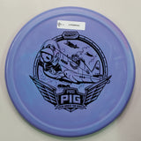 Innova Pig Glow Pro - Ricky Wysocki Tour Series 2021