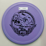 Innova Pig Glow Pro - Ricky Wysocki Tour Series 2021