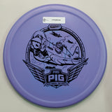 Innova Pig Glow Pro - Ricky Wysocki Tour Series 2021