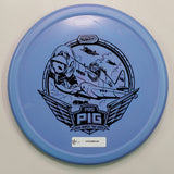 Innova Pig Glow Pro - Ricky Wysocki Tour Series 2021