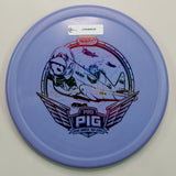 Innova Pig Glow Pro - Ricky Wysocki Tour Series 2021