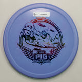 Innova Pig Glow Pro - Ricky Wysocki Tour Series 2021