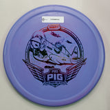 Innova Pig Glow Pro - Ricky Wysocki Tour Series 2021