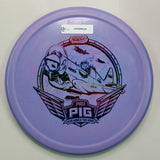 Innova Pig Glow Pro - Ricky Wysocki Tour Series 2021