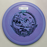 Innova Pig Glow Pro - Ricky Wysocki Tour Series 2021