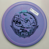 Innova Pig Glow Pro - Ricky Wysocki Tour Series 2021