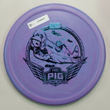 Innova Pig Glow Pro - Ricky Wysocki Tour Series 2021