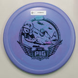 Innova Pig Glow Pro - Ricky Wysocki Tour Series 2021