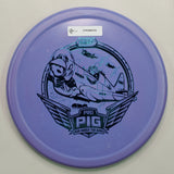 Innova Pig Glow Pro - Ricky Wysocki Tour Series 2021