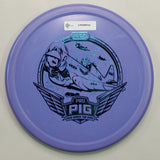 Innova Pig Glow Pro - Ricky Wysocki Tour Series 2021