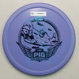 Innova Pig Glow Pro - Ricky Wysocki Tour Series 2021