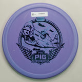 Innova Pig Glow Pro - Ricky Wysocki Tour Series 2021