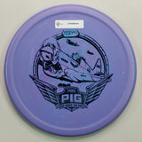 Innova Pig Glow Pro - Ricky Wysocki Tour Series 2021