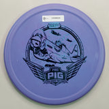 Innova Pig Glow Pro - Ricky Wysocki Tour Series 2021