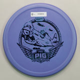 Innova Pig Glow Pro - Ricky Wysocki Tour Series 2021