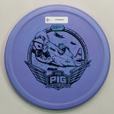 Innova Pig Glow Pro - Ricky Wysocki Tour Series 2021