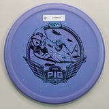 Innova Pig Glow Pro - Ricky Wysocki Tour Series 2021