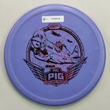 Innova Pig Glow Pro - Ricky Wysocki Tour Series 2021