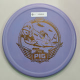 Innova Pig Glow Pro - Ricky Wysocki Tour Series 2021