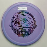 Innova Pig Glow Pro - Ricky Wysocki Tour Series 2021