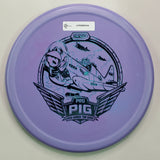 Innova Pig Glow Pro - Ricky Wysocki Tour Series 2021