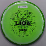 Innova Lion Star Halo