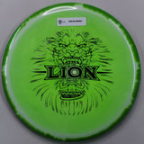 Innova Lion Star Halo