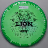 Innova Lion Star Halo