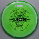 Innova Lion Star Halo